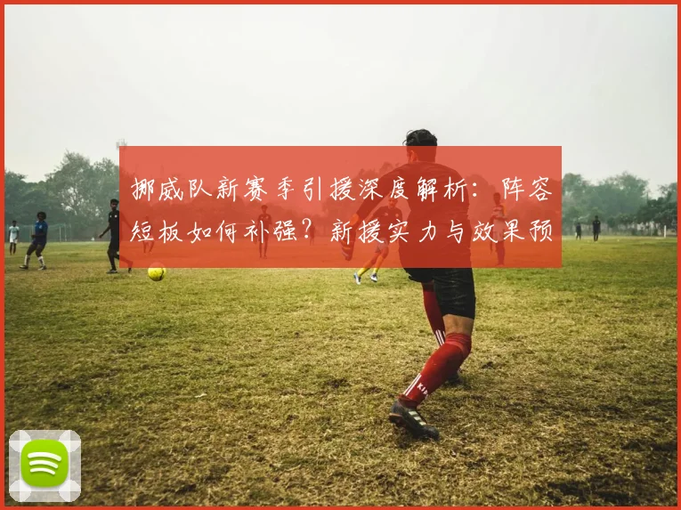 挪威队新赛季引援深度解析:阵容短板如何补强?新援实力与效果预测